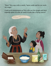 Load image into Gallery viewer, Secret Recipe Box