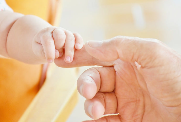 What is True Muslim Parenthood?