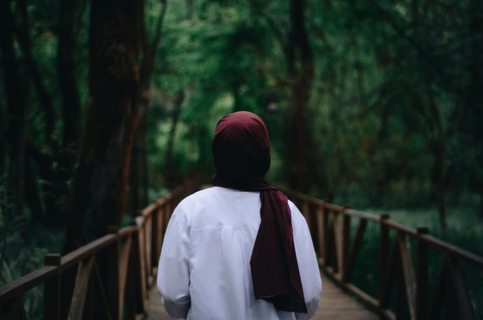 Reviving Critical Thinking: A Forgotten Sunnah of the Prophet (saw)