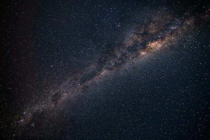 Allah’s Power: Miracles Around Us