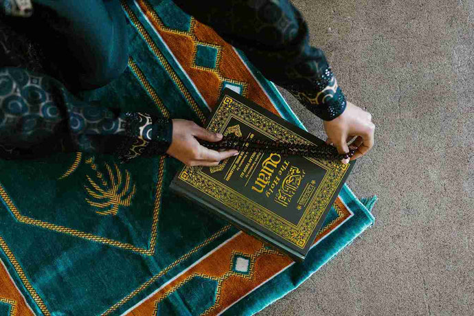 Ramadan 2025: Everything You Need to Know