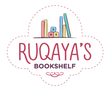 Ruqaya's Bookshelf